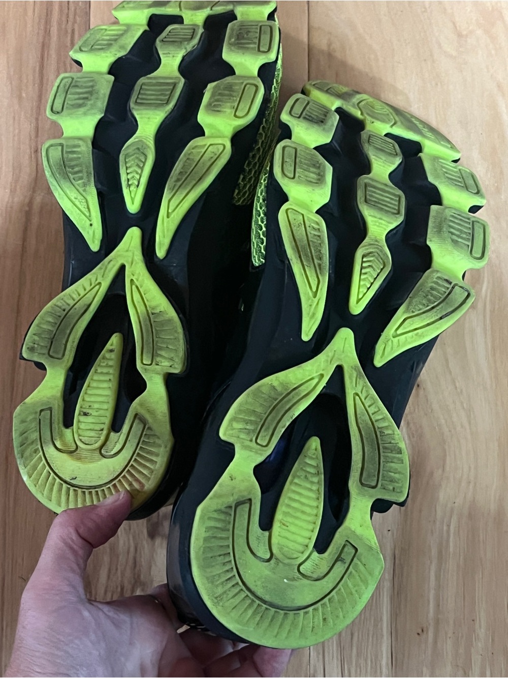 Adidas DIE WELTMARKE MIT DEN THE 3 STRIPES Men's SPORTS - Picture 4 of 8